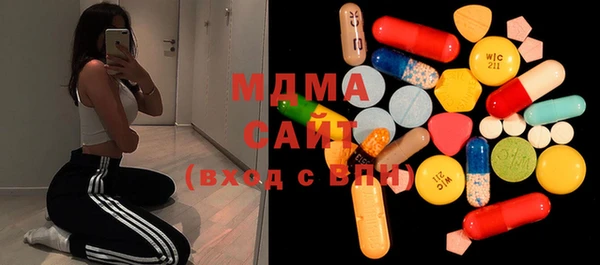 гашик Алексеевка