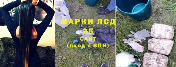 ешки Алексин