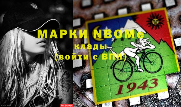 гашик Алексеевка